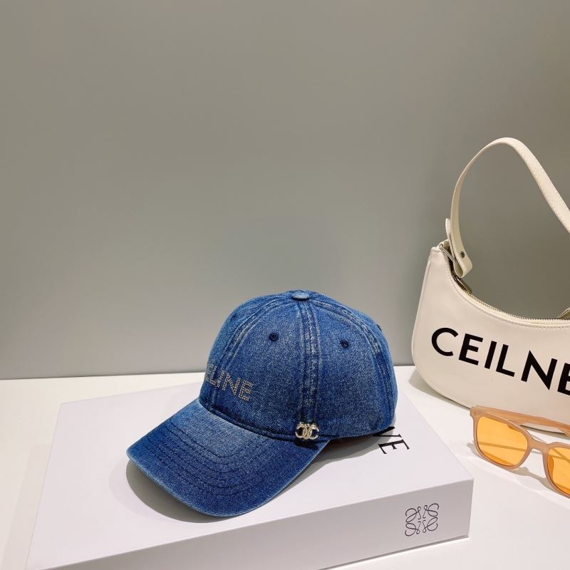 CELINE